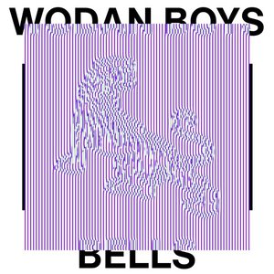 Bells - Single