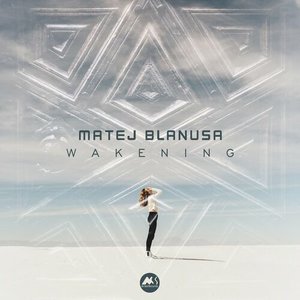 Avatar for Matej Blanusa