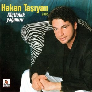 Mutluluk Yağmuru