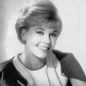 Avatar for Doris Day with Percy Faith & His Orchestra