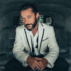 Avatar de Diego Torres