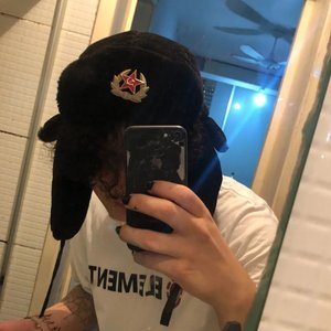 Okyioz 的头像
