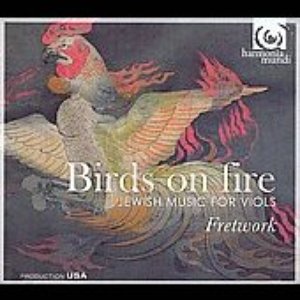 Albert Kellim 的头像