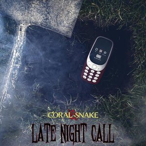 Late Night Call