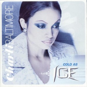 Cold As Ice