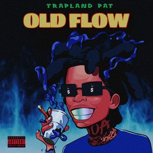 Old Flow - Single