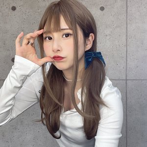 Manaco 的头像