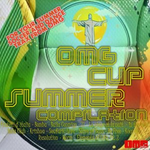Omg Cup Summer Compilation