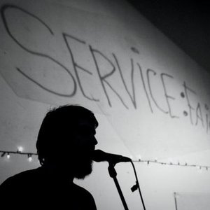 Avatar for Service:Fair