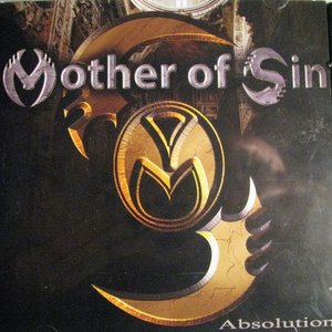 Absolution