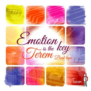 Emotion Is The Key
