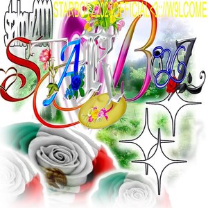 Starboyz
