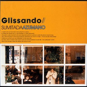 Glissando