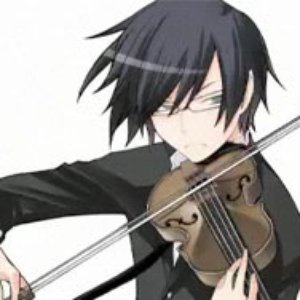 岸恭助 Cv 小野大輔 岸桃華 Cv 戸松遥 Music Videos Stats And Photos Last Fm 岸恭助 Cv 小野大輔 岸桃華 Cv 戸松遥 Music Videos Stats And Photos Last Fm