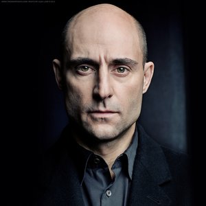 Avatar for Mark Strong