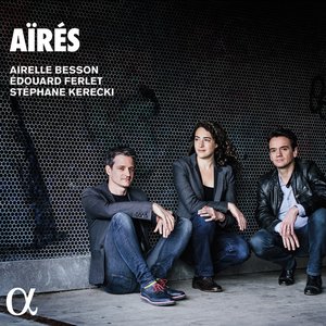 Aïrés