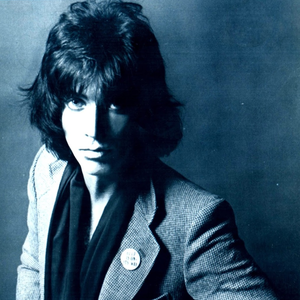 Bionic Boogie photo provided by Last.fm