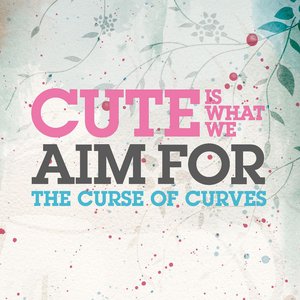 The Curse Of Curves ()