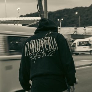Avatar di Jovem Ch