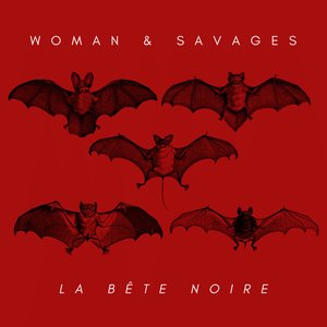 La Bête Noire