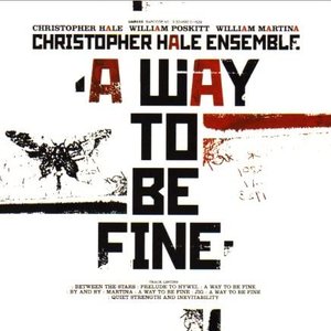 A Way to Be Fine