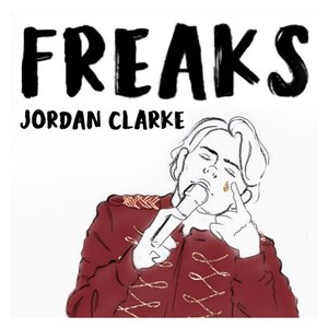 Freaks - Single