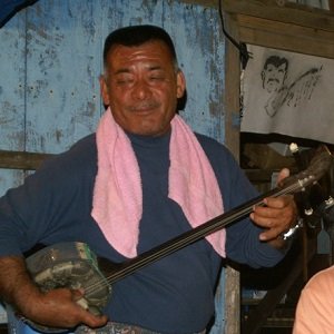 Avatar for 後冨底周二