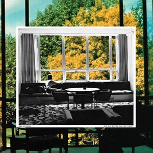 Take It to the Limit - Single