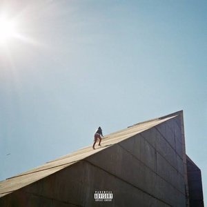 Daniel Caesar, Kali Uchis için avatar