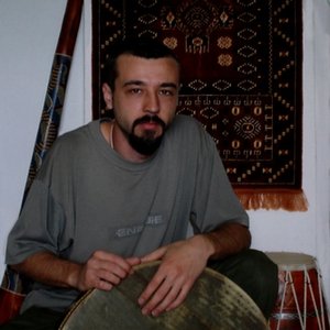 Na-Koja-Abad için avatar