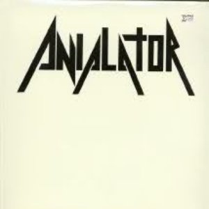 Anialator