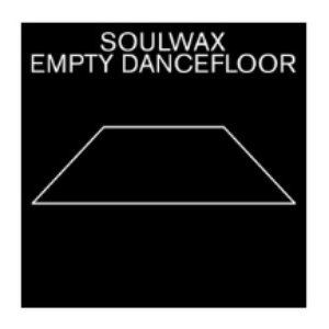 Empty Dancefloor