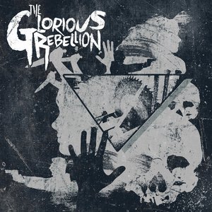 The Glorious Rebellion