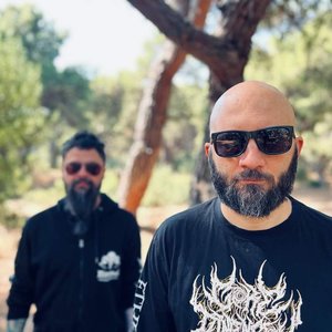 Gorebringer 的头像