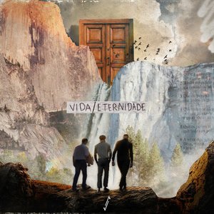 Vida/Eternidade