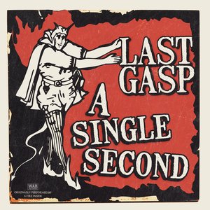 A Single Second - Single
