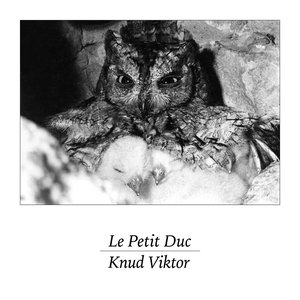 Le Petit Duc