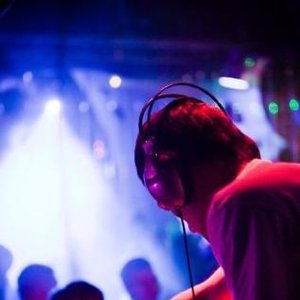 Dj Morroe 的头像