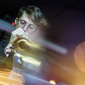Jakob Sørensen 的头像