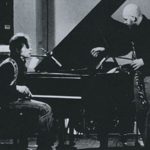 Lol Coxhill & Steve Miller 的头像