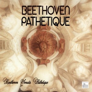 Beethoven Pathetique - Beethoven Sonata Pathetique and other Classical Music Favorites