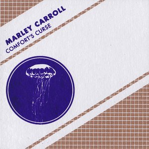 Comfort's Curse