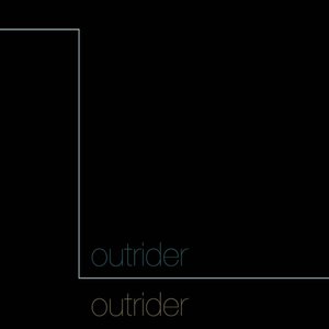 Outrider