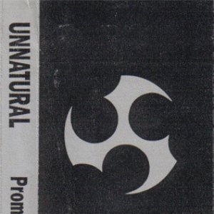 Promo 1995