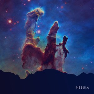 Nebula