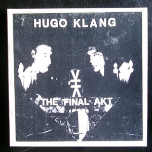 The Final Akt