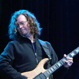 John Kadlecik 的头像