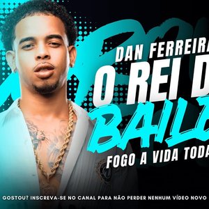 Fogo Toda Vida