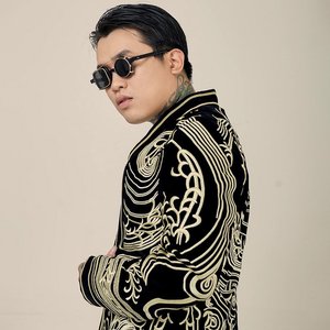 jombi 的头像
