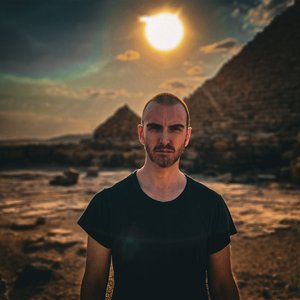 Avatar for Above as Below